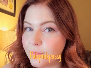 Palepinkpussy