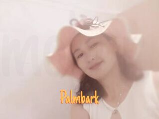 Palmbark