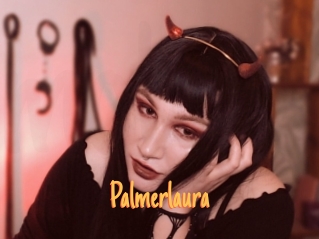 palmerlaura Mobile Porno