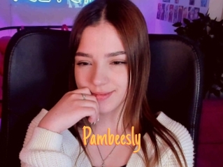 Pambeesly
