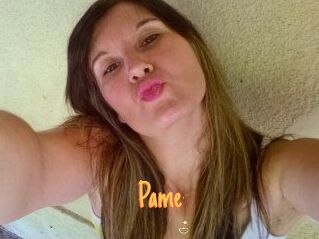 Pame