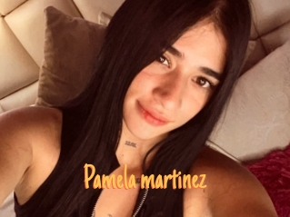 Pamela_martinez
