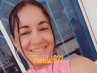 Pamela1022