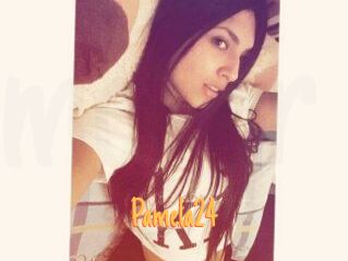 Pamela24