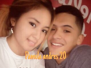 pamela_andres_20 Mobile Porno