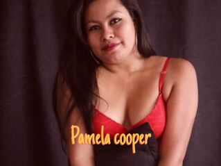 Pamela_cooper