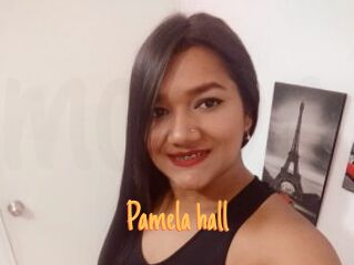 Pamela_hall