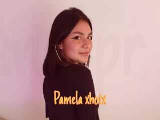 Pamela_xhotx