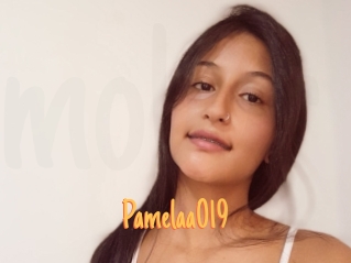 Pamelaa019
