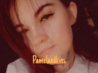 Pamelaadkins