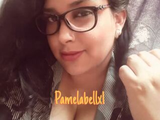 Pamelabellx1