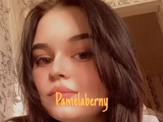 Pamelaberny