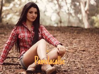 Pamelacallie