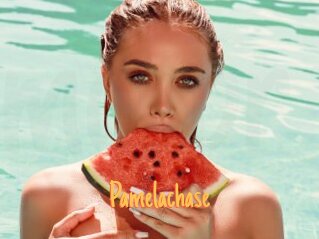 Pamelachase