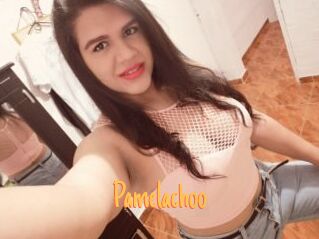 Pamelachoo