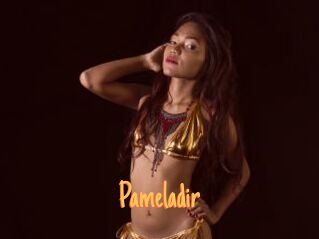 Pameladir
