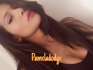 Pameladodge