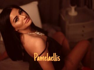 Pamelaellis