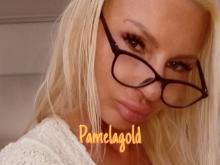 Pamelagold
