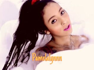 Pamelalynnn