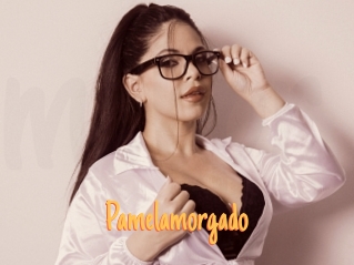 Pamelamorgado