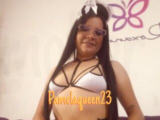 Pamelaqueen23