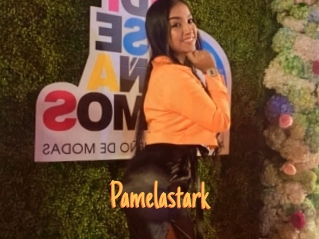 Pamelastark