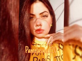 Pamelasweet20
