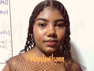 Pamelawilsonn