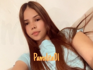 Pamelita01