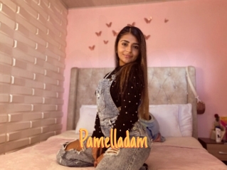 Pamelladam