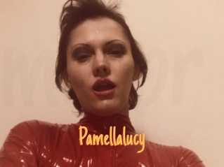 Pamellalucy