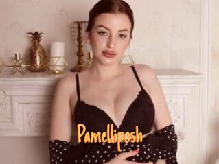 Pamelliposh