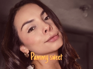 Pammy_sweet