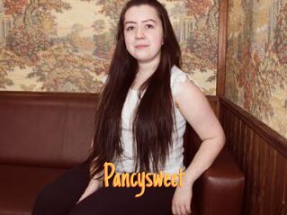 Pancysweet