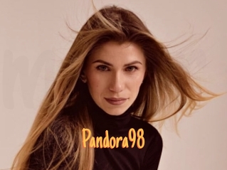 Pandora98