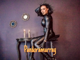 pandoramurray Mobile Porno