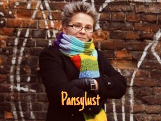 pansylust Mobile Porno