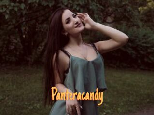 Panteracandy