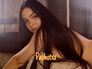 paohotxx Mobile Porno