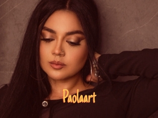 Paolaart