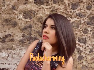 Paolacharming