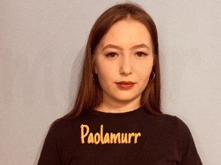 Paolamurr