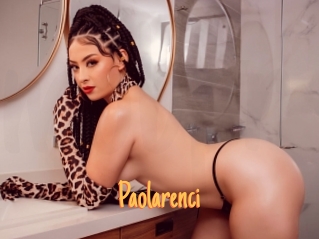 Paolarenci
