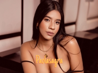 Paolasagra