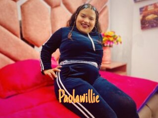 Paolawillie