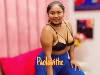 Paolawithe