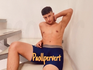 Paollpervert