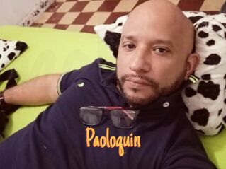 Paoloquin