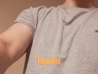 papathick Mobile Porno